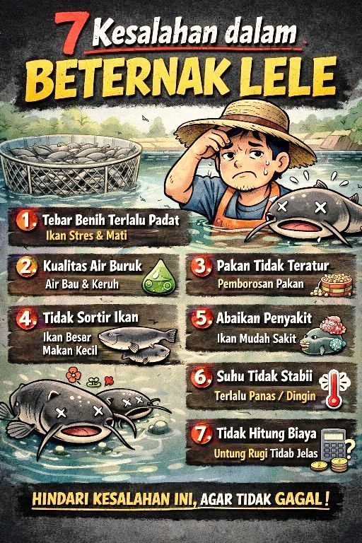 arangan Annie Jacobsen | Menit demi menit: apa yang terjadi jika bom nuklir menghantam dan bagaimana cara bertahan hidup