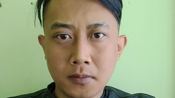 Kronologi kasus Yuvita Tri Rezeki yang diduga disekap dan dianiaya selama tiga tahun hingga pelaku Taufik Hidayat ditangkap oleh Polda Jawa Barat.
