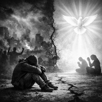 esar! Benarkah Indonesia Dipaksa Gabung Israel oleh Trump? Ini Faktanya