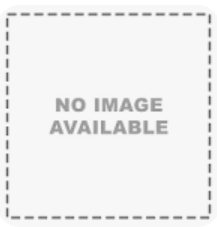 Week 2 - SUMBER & ASAS HUKUM BISNIS