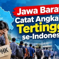 Berita Jawa Barat 25-26 September 2026