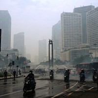 Berita Daerah Khusus Jakarta (DKJ) 25-26 September 2026