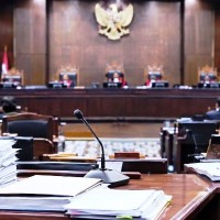 Sidang Pembuktian: Pengadu Bisa Berbalik Jadi Tersangka?